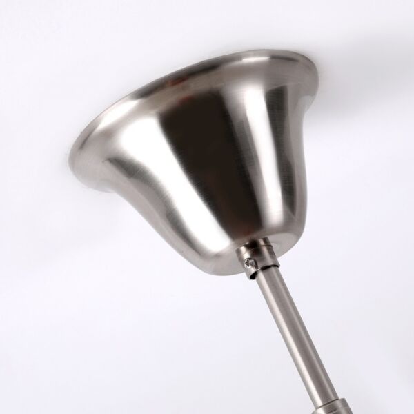 ثريا علاقي قلو