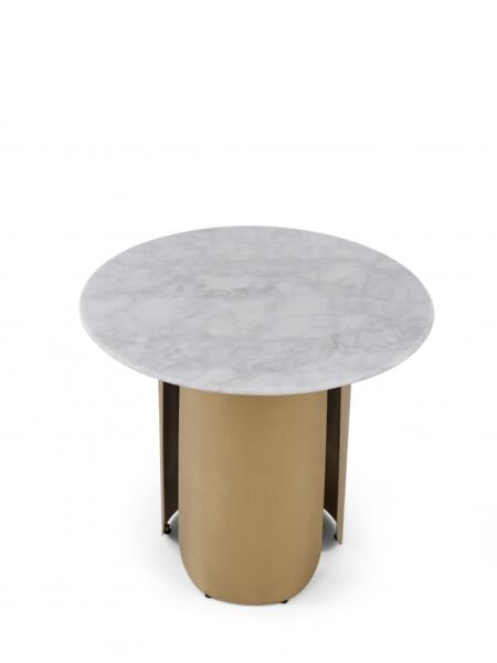 طاولة خدمة شيناي