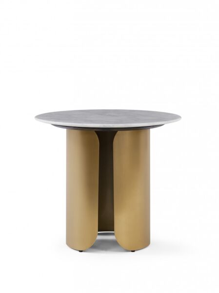 طاولة خدمة شيناي