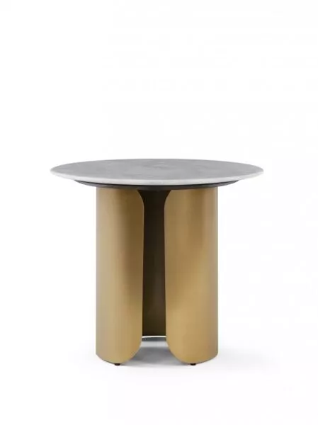 طاولة خدمة شيناي