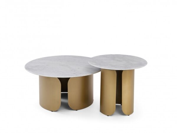 طاولة خدمة شيناي