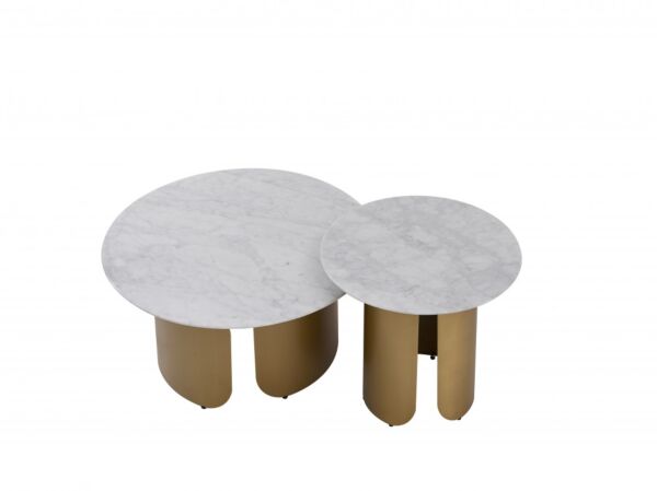 طاولة خدمة شيناي