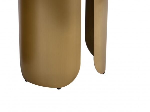 طاولة خدمة شيناي