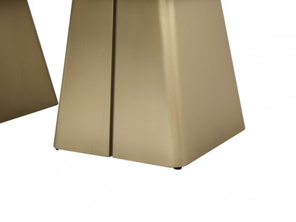 طاولة جانبية نيلاي 