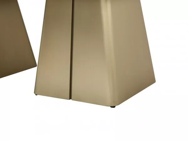 طاولة جانبية نيلاي 