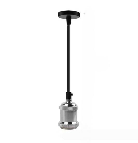 إنارة معلقة سلفري