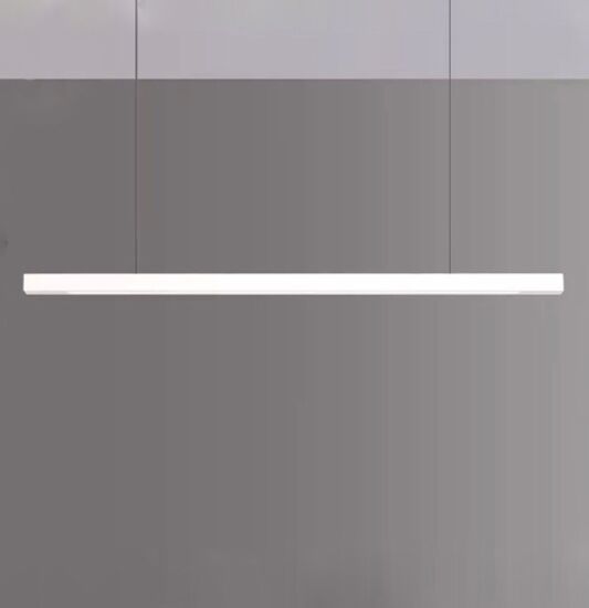 إنارة معلقة يوكا