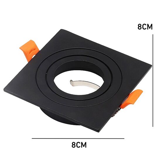 كشاف دفن رافايلو