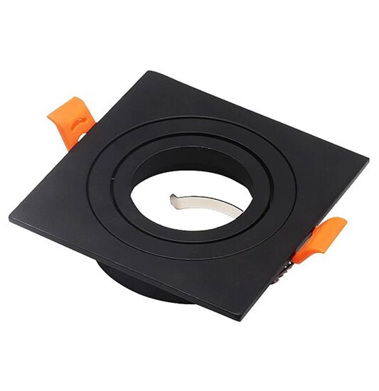 كشاف دفن رافايلو