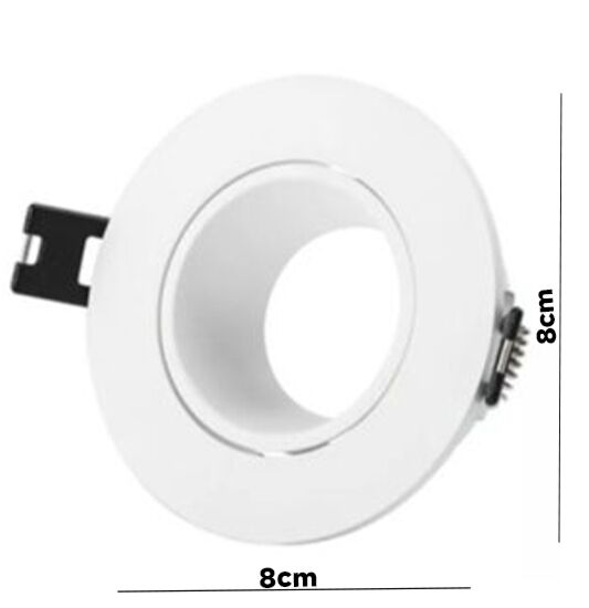 كشاف دفن دريك