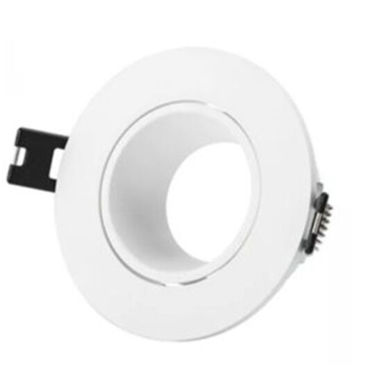 كشاف دفن دريك