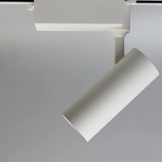 كشاف تراك لايت جودي