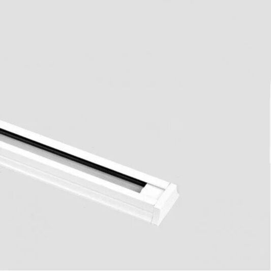 كشاف تراك لايت