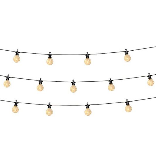 حبل اضاءة داون لايت 10 متر