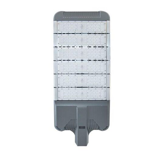 كشاف داون لايت 300 واط