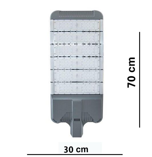 كشاف داون لايت 200 واط