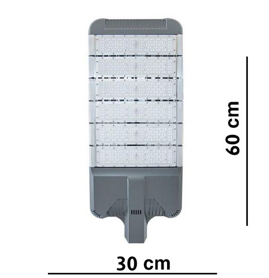 كشاف داون لايت 150 واط