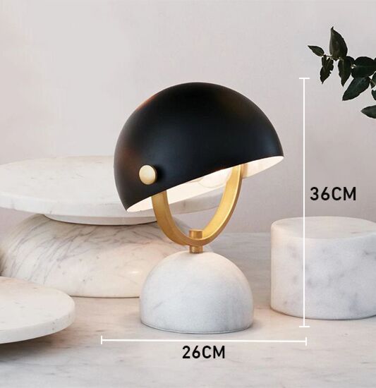 ابجورة طاولة جاكي