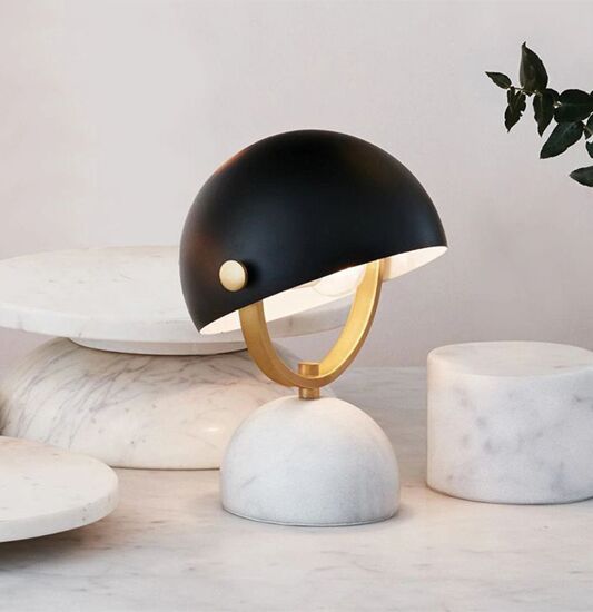 ابجورة طاولة جاكي