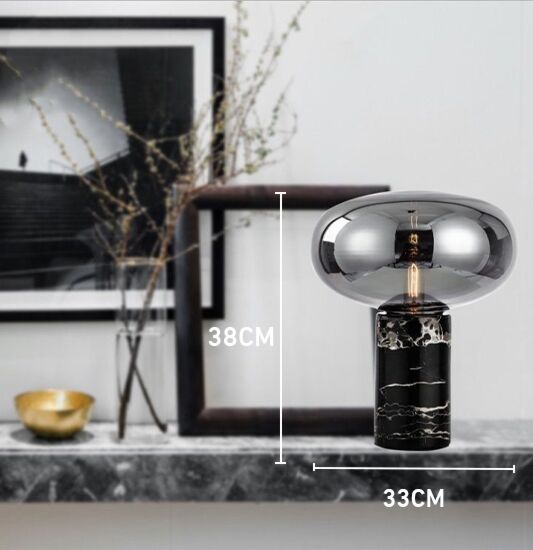 ابجورة طاولة جاك