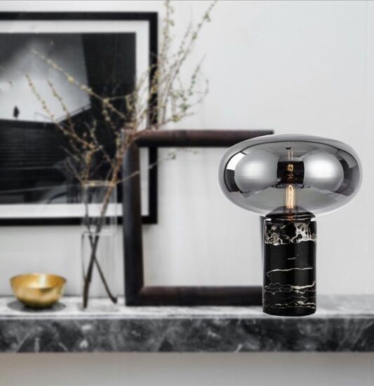 ابجورة طاولة جاك