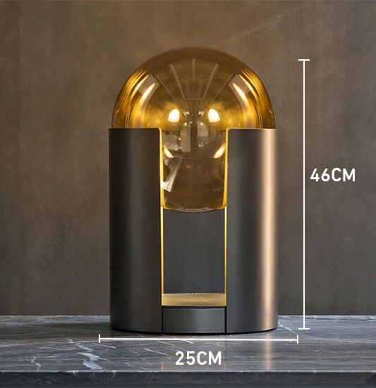 ابجورة طاولة جيسو