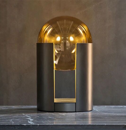 ابجورة طاولة جيسو