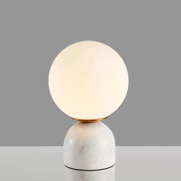 ابجورة طاولة لارا