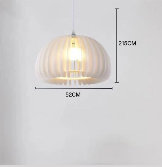 إنارة معلقة بيلار