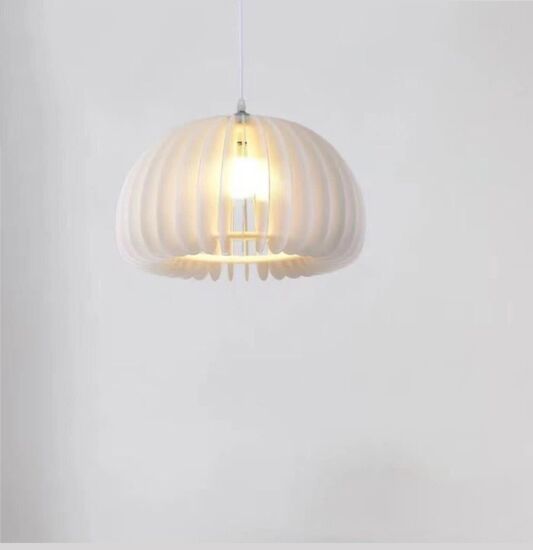 إنارة معلقة بيلار