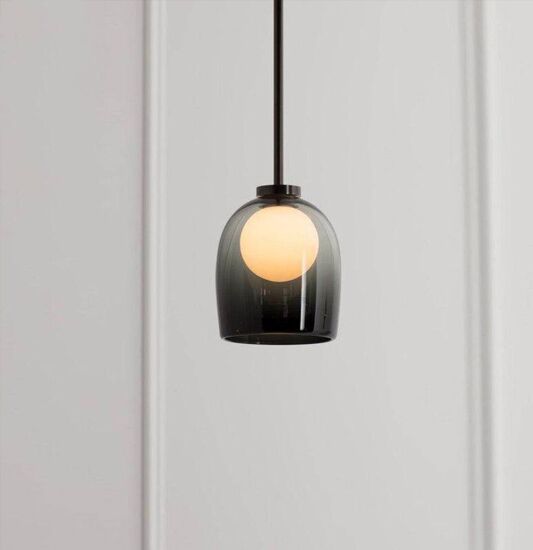 إنارة معلقة يوري