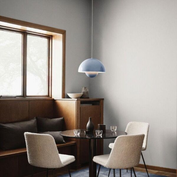 إنارة معلقة هيونا