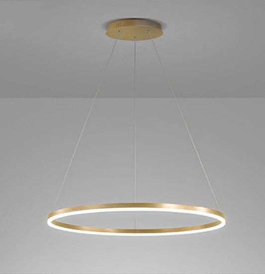 ثريا علاقي حلقة