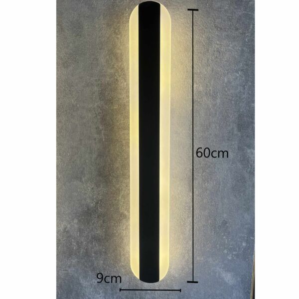 اضاءة جدارية فيفا