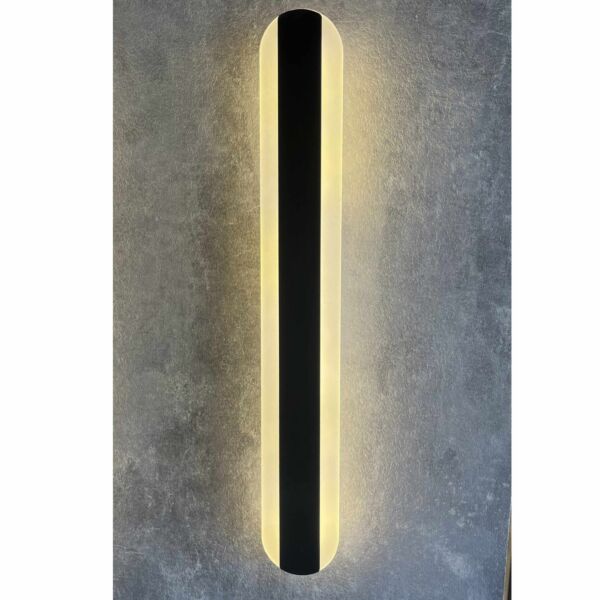 اضاءة جدارية فيفا