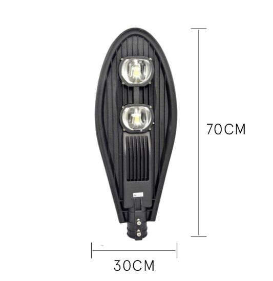 كشاف شوارع ويمر