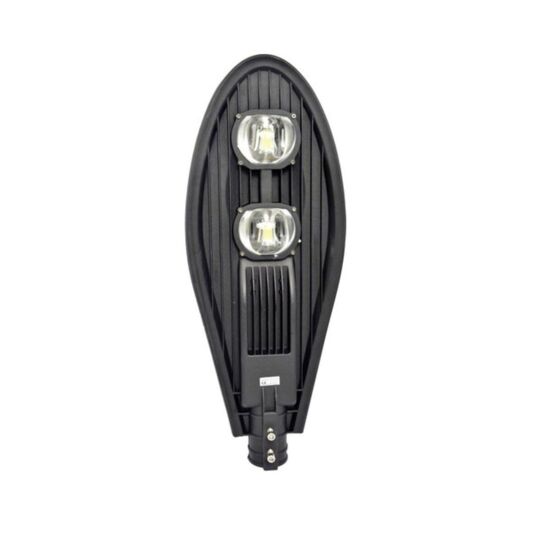 كشاف شوارع ويمر