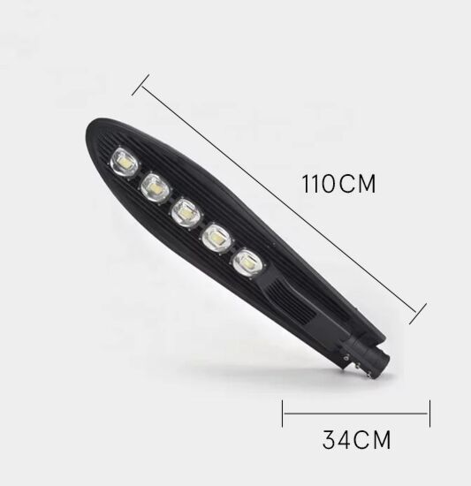 كشاف شوارع سان