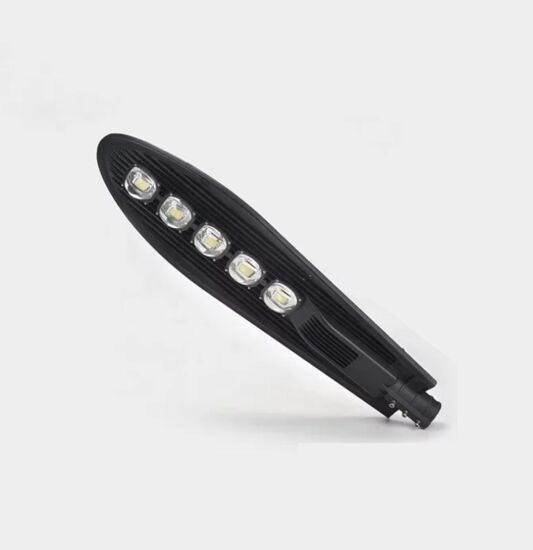 كشاف شوارع سان