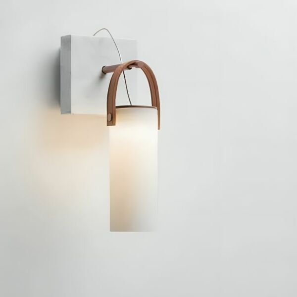 اضاءة جدارية رينو