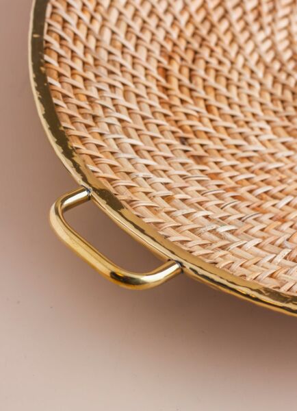 طقم سلال سيمبليكس