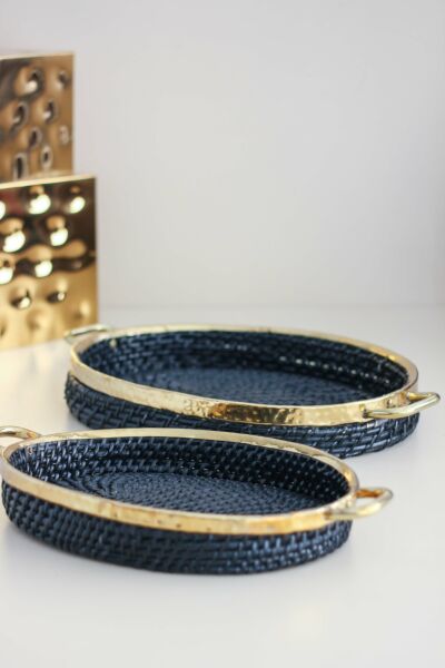 تباسي جاليري تقديم