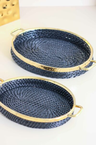 تباسي جاليري تقديم