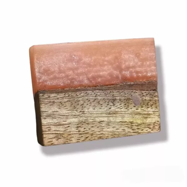 مقبض باب تيريزا سيموني -  وبيج
