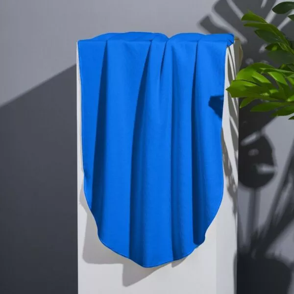 منشفة حمام كبيرة باولا 70x140 سم