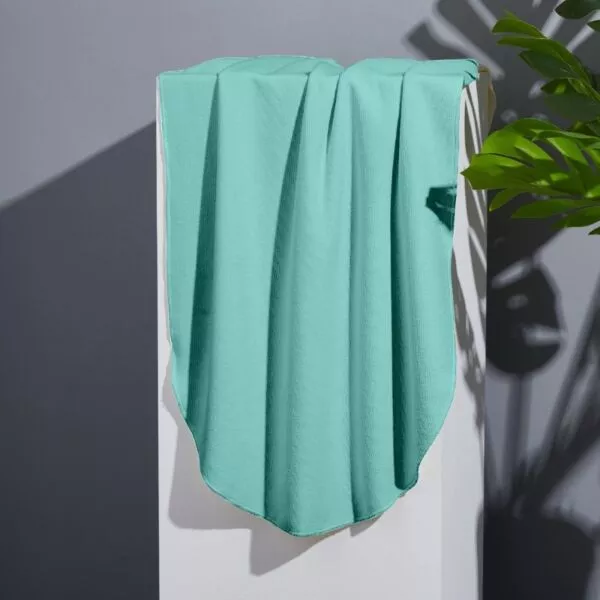 منشفة حمام كبيرة باولا 70x140 سم