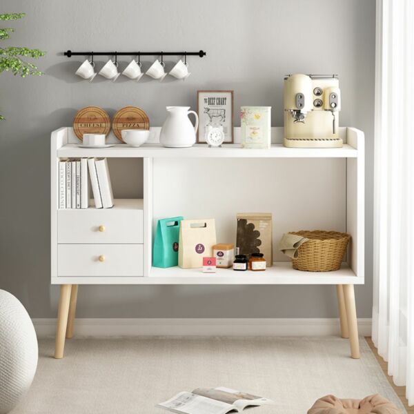 ركن قهوة ساندي