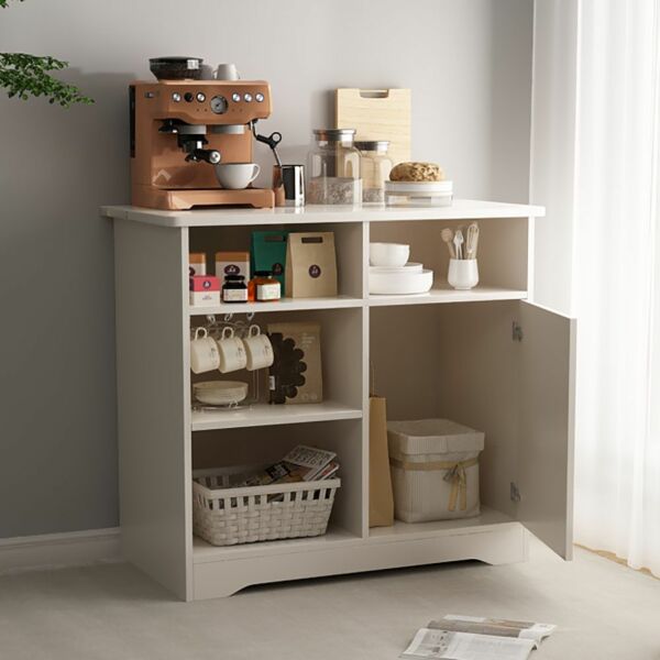 ركن قهوة كولو