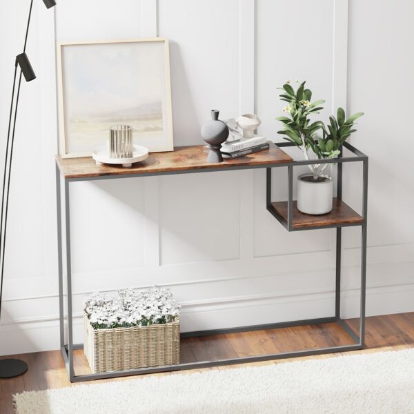 كونسول مارتن - بني واسود