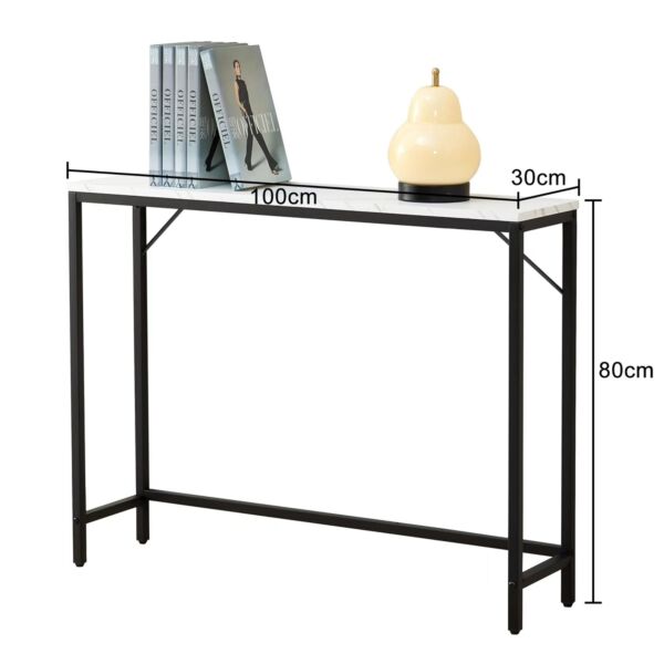 كونسول جارن - رمادي